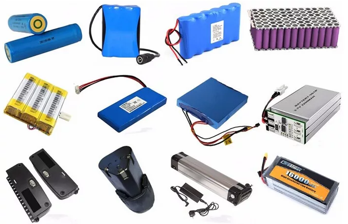 Купить Расходные материалы в Минске, цены