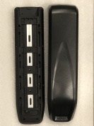 Корпус G56 для сборки аккумулятора