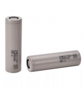 TSL21700 (Tesla) 4800mAh 3.7V