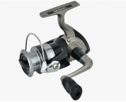 Катушка Daiwa Strikeforce 2000-B
