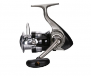 Катушка Daiwa Strikeforce 2500-B