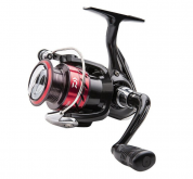 Катушка DAIWA SWEEPFIRE 2B CS 1500
