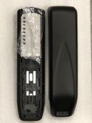 Корпус 077 для сборки аккумулятора