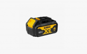 Аккумулятор DEWALT, Li-Ion, 18 В, 4 Ач, DCB182