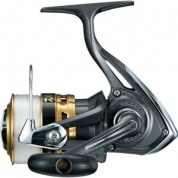 Катушка Daiwa 16 JOINUS 2500 