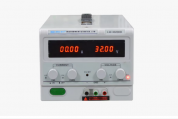 Лабораторный блок питания Longwei LW-3020KD
