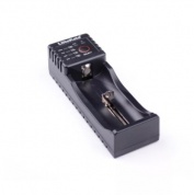 Зарядное LiitoKala Lii-100В