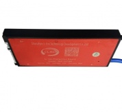 BMS CLRD 20s li-on 72v 30a