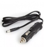 Адаптер питания автомобильный 12v 5А