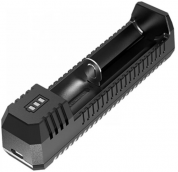 Зарядное NITECORE UI1     
