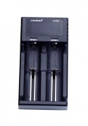 Зарядное LiitoKala Lii-S2