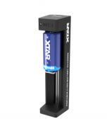 Зарядное XTAR MC1       