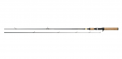 Спиннинг Daiwa SWEEPFIRE SWD 662MHFB