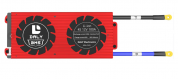 Daly Lifepo4 BMS 16s 48 В 100A с балансом 