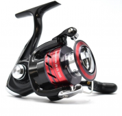 Катушка DAIWA SWEEPFIRE 2B CS 3500