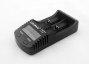 Зарядное LiitoKala Lii- Е260