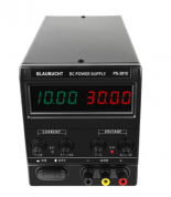 Лабораторный блок питания NICE-POWER (BLAUBUCHT) PS-3010