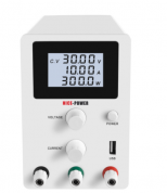 Лабораторный блок питания NICE-POWER R-SPS3010D