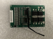 JLGW-7045-10S 20A NMC