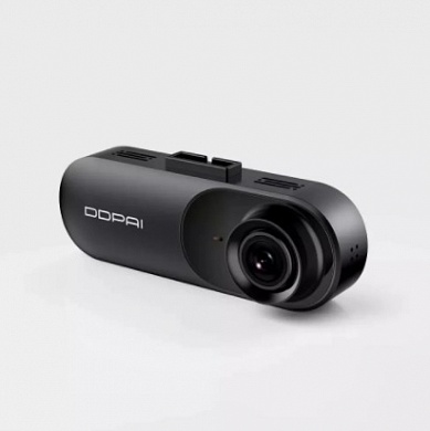 Видеорегистратор DDpai  Mola N3 