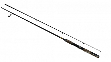 Спиннинг Daiwa SWEEPFIRE SWD 562ULFS