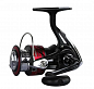 Катушка DAIWA SWEEPFIRE 2B CS 2500