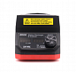 Зарядное SkyRC BD250 