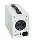 Лабораторный блок питания Longwei LW-605E