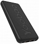 Yoobao Power Bank P10T