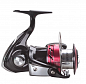Катушка DAIWA SWEEPFIRE 2B CS 4500