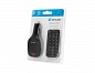 FM-модулятор NEOLINE ELLIPSE FM