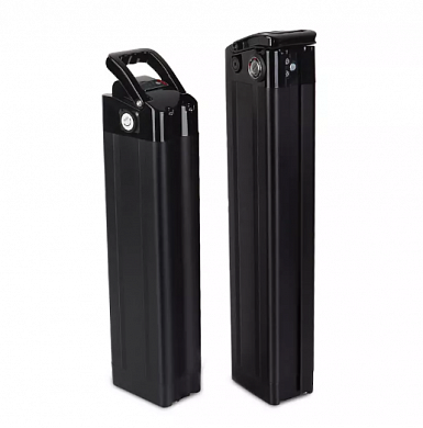 Корпус для сборки аккумулятора 48B