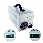 Лабораторный блок питания Longwei PS-3010DF  