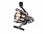 Катушка Daiwa 16 JOINUS 2500 