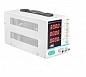 Лабораторный блок питания Longwei PS-3010DF  