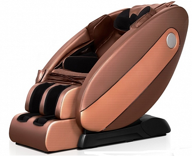 Электрическое Массажное кресло LEK-988R 