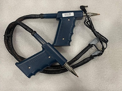 Ручка для точечной сварки 75B 