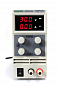 Лабораторный блок питания WANPTEK KPS3010D