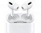 Наушники-гарнитура YOOBAO YB Earphone AirBuds pro