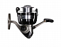 Катушка Daiwa Strikeforce 2500-B