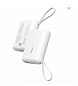 Yoobao Power Bank LK-PD20  10000 мАч