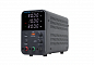  Лабораторный блок питания WANPTEK WPS3010H 