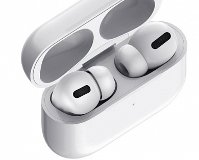 Наушники-гарнитура YOOBAO YB Earphone AirBuds pro