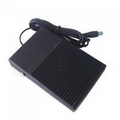 Кнопка педаль