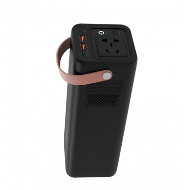 Yoobao Power Bank EN200W