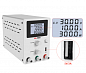 Лабораторный блок питания NICE-POWER R-SPS3010D