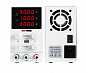 Лабораторный блок питания NICE-POWER SPS3010