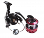 Катушка DAIWA SWEEPFIRE 2B CS 5000