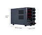 Лабораторный блок питания WANPTEK NPS605W