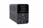  Лабораторный блок питания WANPTEK WPS3010H 